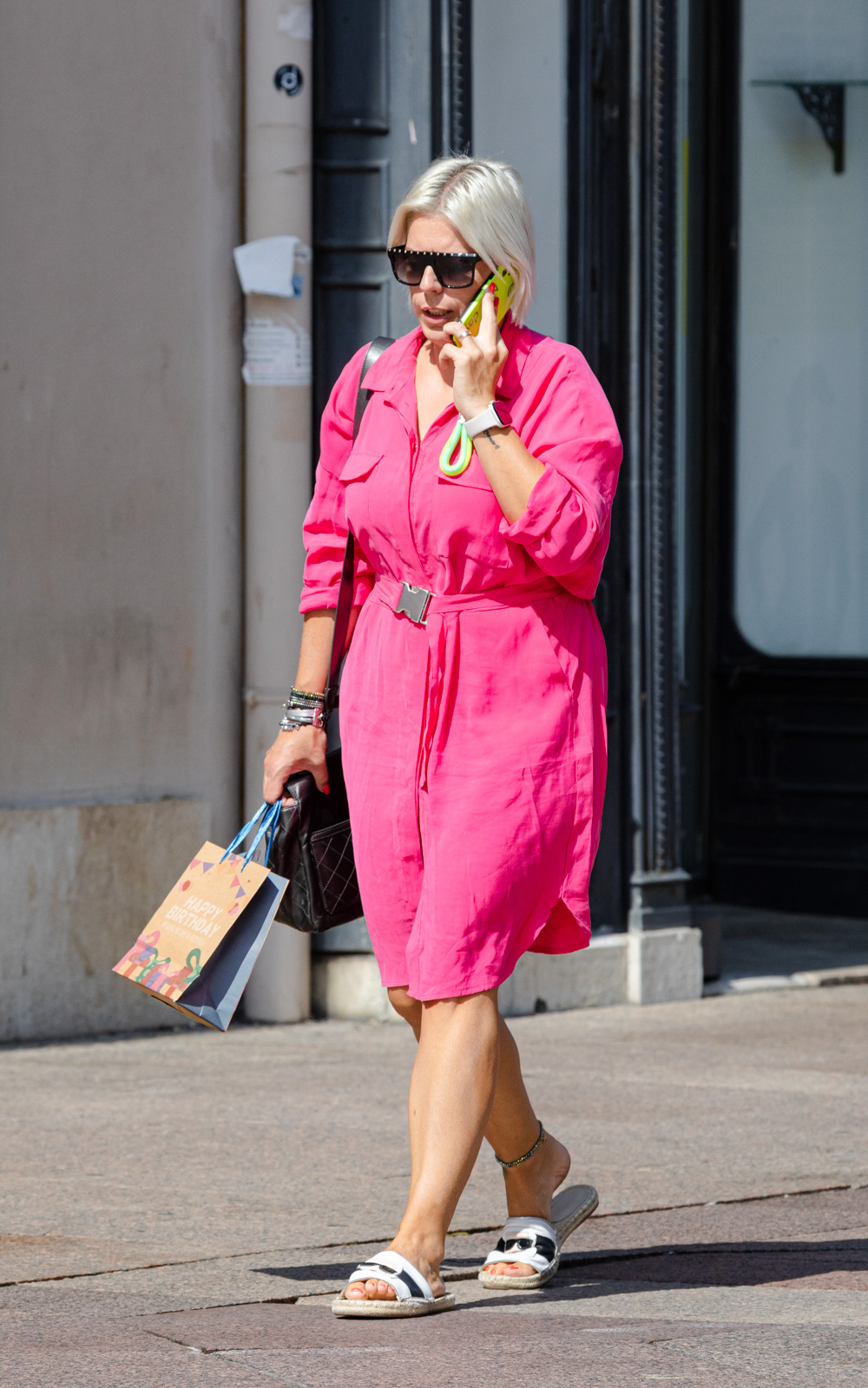 üÆlÝBâS¶îGÏ¯Jâ®ú£ËrÙHOÄµú0-®úôXÆ,62»ÓmE +û¾¾ø«ÿÐ¯hToú²åB¶åzSÀßq· bV!°ØýÚÒNô©=ÎØ«qøoá(]Æ Ä	8­®ã=½®)sFz)æ1TÛAR#r.µ¦aj¾ æé¾£æ¹¨þ¡ÈÀõYòâæn¡ðÿTl2¾FìÿÉZ©ÔtHP0kUÎ¼¾!Jbf6åq·Q5*OeìòÆµêfñ;uÅ[æàÄzâA#úâ®7Û?**Ðº7÷§åkÇý¦;÷ÿk/ÿÑÛ¥>¡Èj ö*½Cn)OlU¢[`+S·(l.ßíÛzb»ÔWéÅE(j)EÅZ)±©«dW¹Qí×N¼°9O”T2ÌMHõ/N}%!üÍÔÞÇêÐosrÂTu.æ1êËyô4ÑÞÜÛ+ý^hÂ¥G¬¢<~!ñålrjÁ¨±GCå­WSÓ5O­[ÉÀ¿Ã$uª2©$ûÿØå¥ÂÃ$8¹½ÎðÝZAr*¢hÖ@<9Ó3-Á"ù·½q´RÐHÜ1§UÜßÇ¡ûñC{±"¿<RâM*¦E0!j«W§ÇÜïOÿÒ)åÙHö×1éÈ¶õ§Ò§a`2ÔQGÈâ¬Ü~Õùÿ¶ßá¡ÿoXóÐñ5ª÷Ø×Zm§N#©'¥F*ÑE@­{öÅZ.¬£Ó¾ø­§[[k«×@V½Øéz/§ÇâÁ®îNù½ç/K](Oya×ùW<,Û=Løc]èÌ´[©xÙIè9UüK,ÔCN^·iíaäÎ¦[}ËDÄôRÝ÷Èé¢%³n¦f³O/ùQºÕmíeHÖyEkZý¥3:q×FDW-õDò¹7%%¯Ý®RÍ)'?õÛõ.+Jrj±«ëZ*(¶Û"iOÒ÷Oöl%ØìdðNx¦%¿Ô}OÝ[¢'vs#¸qýxÒÓâü/"Ðì#aÄø±äq¥ ?ÿÓ-ÝÓPzU¯S_ëEËàí¬³|qÄrBEWõ JxûüðÚ8[CÉMxZïJoÛ¢FÂ½6«â5}Ù9ß¶*Ñ¸äï°$~­¡¤¾NT[yïº% ïÈ*¾ÓôµüË,ÒÙ.âxó Æ?ÔâúRÞ«ö%éòÔåÈ³¶ÅB;nóû+kèèÚÜ¤Bâw;}ªu-O²6Û3ôð"!ÁÔÊæS-ÍS^ZF4»ÍjÎïú×tµÒ#wm#Ñ($ø³&"i~fK¦[ßhúT¾S¸Ðõ=JÜÜC{4±¯2ðÎñøÀü¿ÈË¶¯6Mù%VÓyCOõG¸ãýz/ù9Oo]¼ùä@®«m×ìÆj~åx8ÂOÍ'WýëÁØB=ñà+â?ùZ¾VðúÃøJûÈÃÀW-¾,kÍGCéù«£Ä×óCË»Çv;D)ÿÇÃ+â3ù¡£%lïd4ëû´þ9/£ÄÏÿÔ&¡pËñD°±ìÍË¾ßdeS1¡¹E]UûËÿSj±IOé¸«ôt8iÛ2Õ.ÌH¥°p!pp¯^!¶Z»|F¿¯!UÃ²²dÐsZ)ó1íRÆü·5=´üR7[yIÙh&%äòwn[óEãOÄ°8Äh¸ø¹|2õ[ÍÊ¶)¦1¯+ñ<s+Ò¦Fb¦?µû-ðþÎc`#ê	o5y5KçÒï¤õìõSs ëVð°ô¸*moäå¯«¿/x/+&8än<Ç:ma³UKt[U’N+Í_òr©c7rù·ãÔ¦é^Wù¿ç{ã¤ØÌ·38xåh¬d^?ñ,ÊÄ$%`<ÎÛÈªú6ÓNôû"ÞWøs9mÖßòÃÍýÞèBxG÷Õ (øÿ)|æÿñï¶y~ªàã	¤BþOùÀÍ'·¬Õü#Ç"¶ßab~±{käç!ûL~LGzkiù5l 5åüéÇãÌà9%ÜÈF=éü¨òâ­´¬G_ßµOÎ#Ç$ðÁÿÕ;wTP¶=2ªrEÖ¢¾Ø¯w^¾Ãð¨Ë+gòPÑß^ÐÅ"ü4N¡ðÀ[èZ+'¿%©Ûçµ µÄË$º¸PÔ®¢ZêÚ«3ÚÞ¼32ÐH@ö/QáTÌpm®±¥E¬ Ðû^£QÒïµ;ÝfîXÛwHý8úBFö~ÓmXãi}¯^I&äGrWðÉÆÑ°Z[ÃýÍºxñ1ü1µá¯­Þ©8ãQMéL,xB¼Zí3umþìiÚ*Æ.=Âô~SQjãF{2ò?Ç)U5JOP0Ò ¢wðoìÁJ¸êpìDZmSýÒ¸k§HÐìH§_li_ÿÖR0IeÚ2§&ÚÄt¤ßß[_û½¨û¾4¶â ÖO1WKRÅéÈüøV9To¾(]Å@§ÂÃ <@4÷4Â´ßHnÄ½¨)Úå«¥EFûâErQýö ­1M