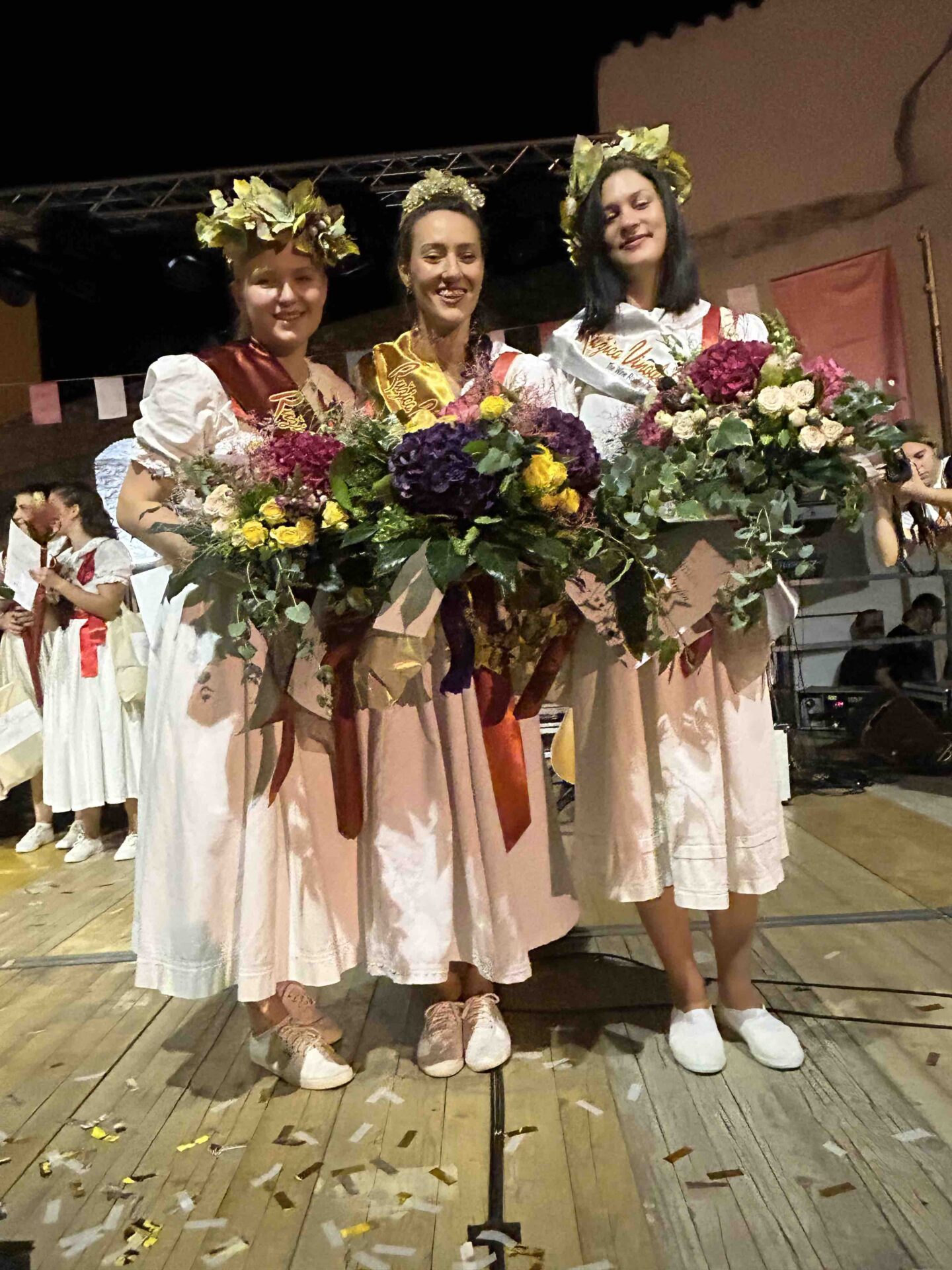 Lucia_Biondic_Ana_Kalanj_Nensi_Preden Lucia_Biondic_Ana_Kalanj_Nensi_Preden