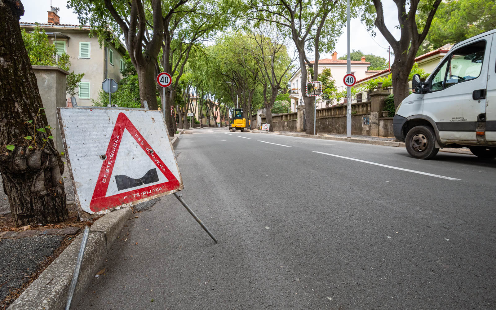 Mihanovićeva ulica Trasat radovi-79