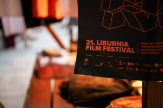Opatija Liburnia film festival (1)