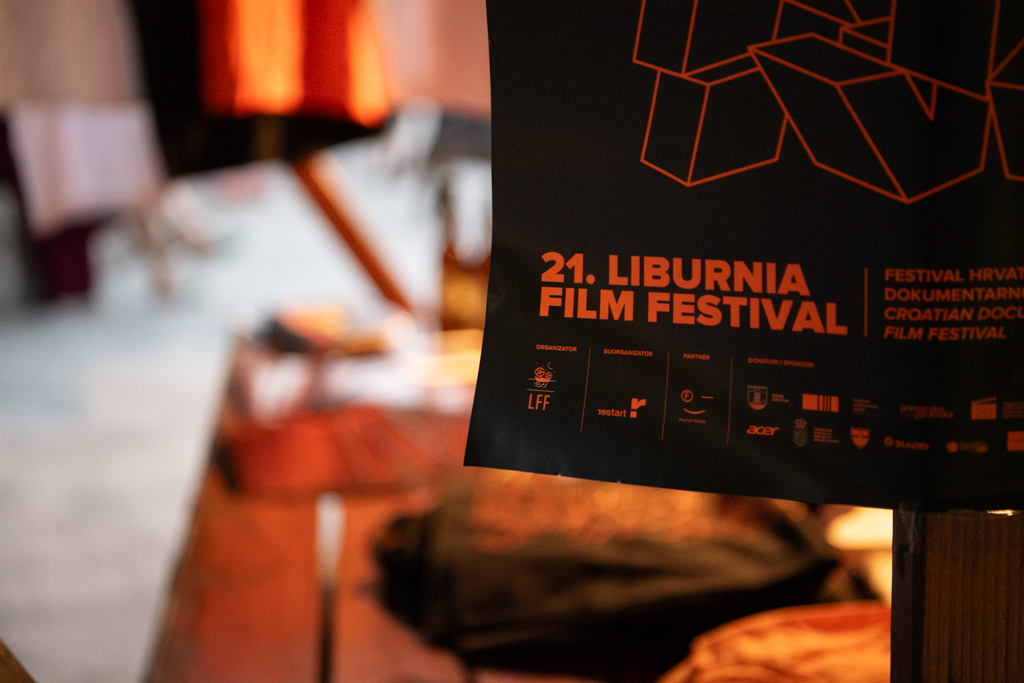 Opatija Liburnia film festival (1)