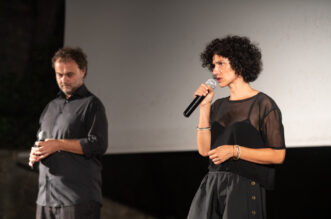 Opatija Liburnia film festival (10)