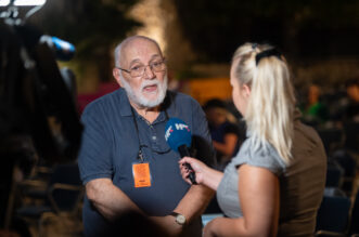 Opatija Liburnia film festival (11)