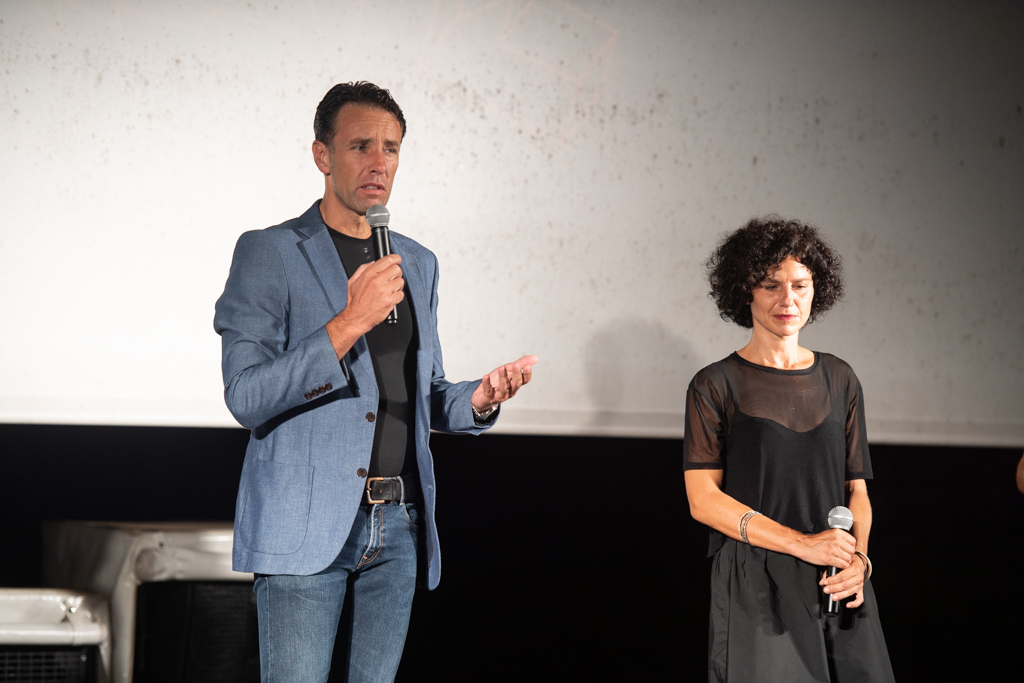 Opatija Liburnia film festival (2)