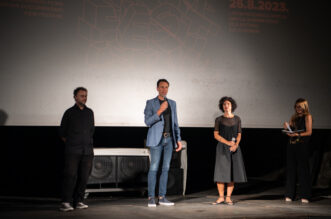 Opatija Liburnia film festival (4)