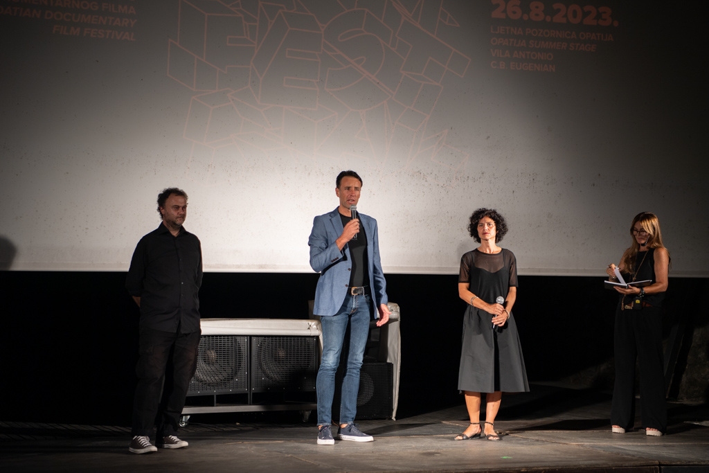 Opatija Liburnia film festival (4)