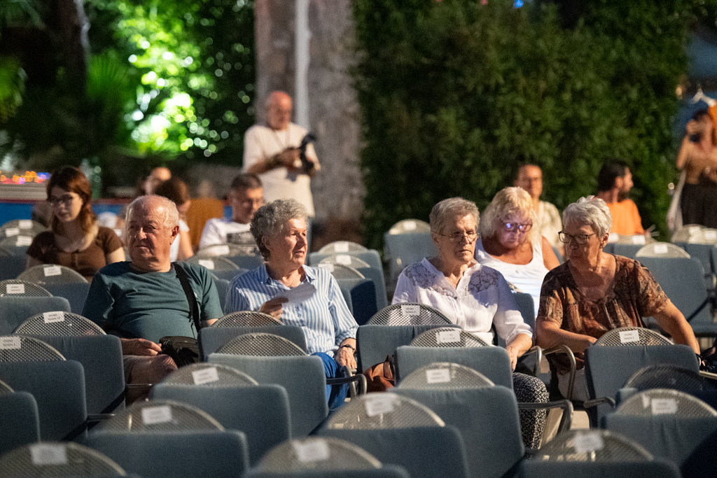 Opatija Liburnia film festival (5)