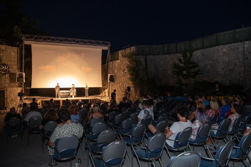 Opatija Liburnia film festival (6)
