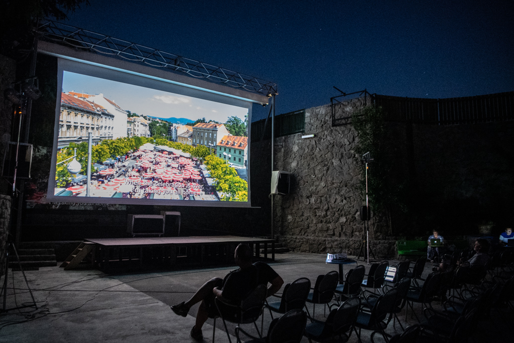 Opatija Liburnia film festival (7)
