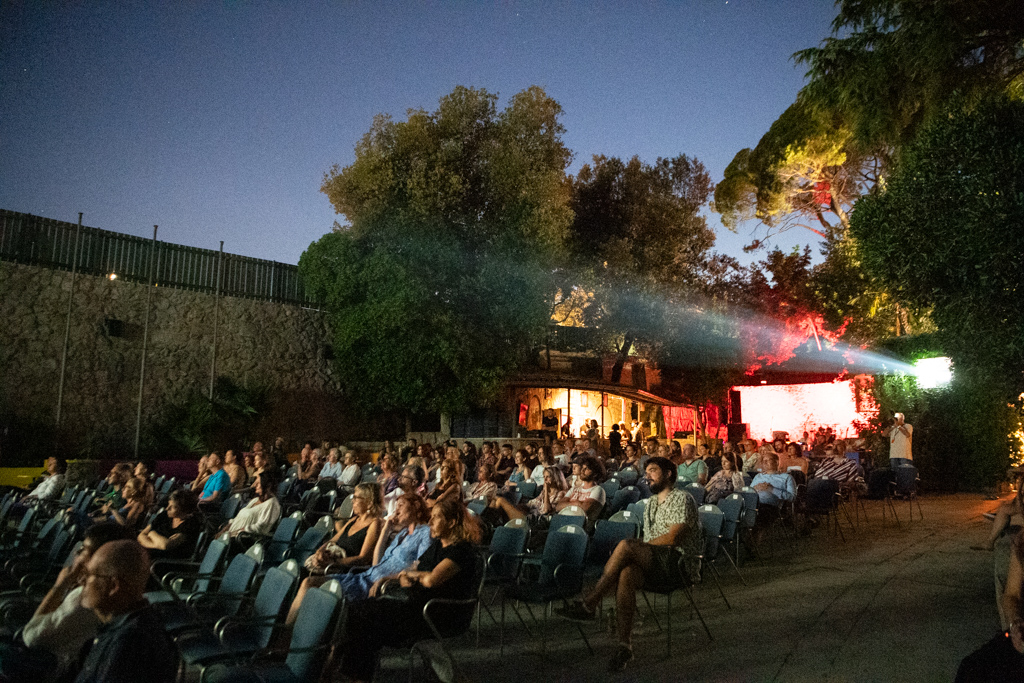 Opatija Liburnia film festival (8)