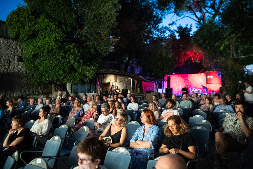 Opatija Liburnia film festival (9)