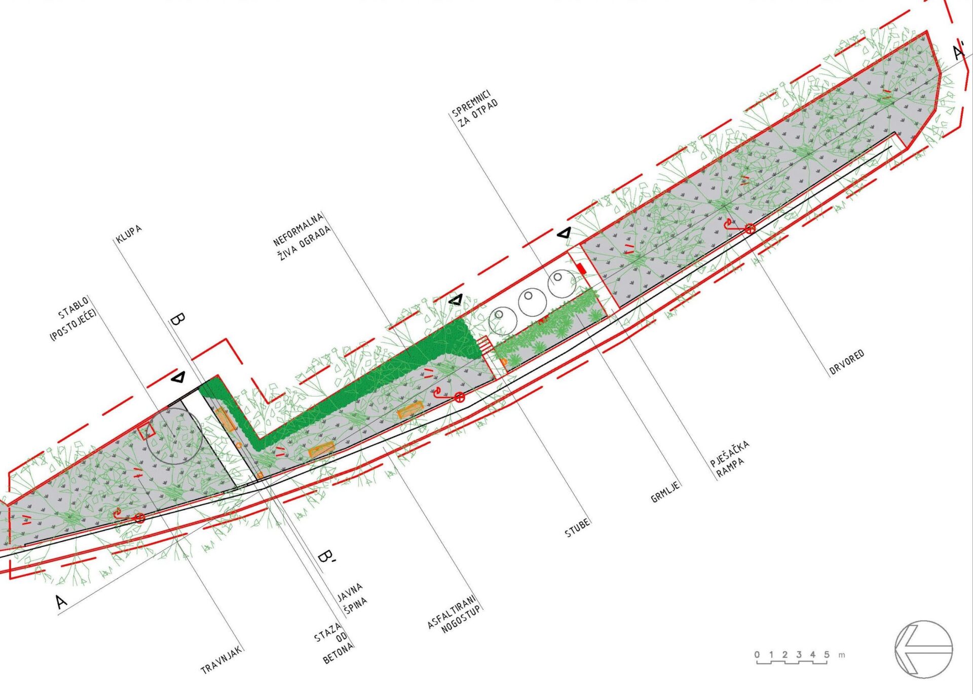 Pilepcic-002-scaled Pilepcic-002-scaled