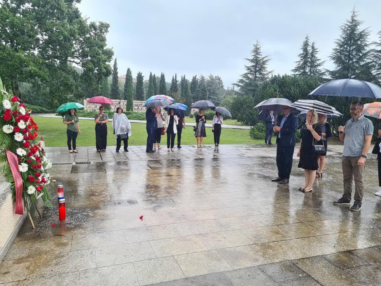 Polaganje-vijenaca-povodom-Dana-pobjede-i-domovinske-zahvalnosti-i-Dana-hrvatskih-branitelja-19