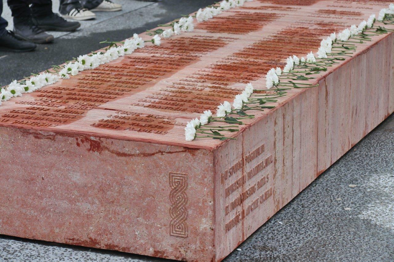 Polaganje-vijenaca-povodom-Dana-pobjede-i-domovinske-zahvalnosti-i-Dana-hrvatskih-branitelja-5