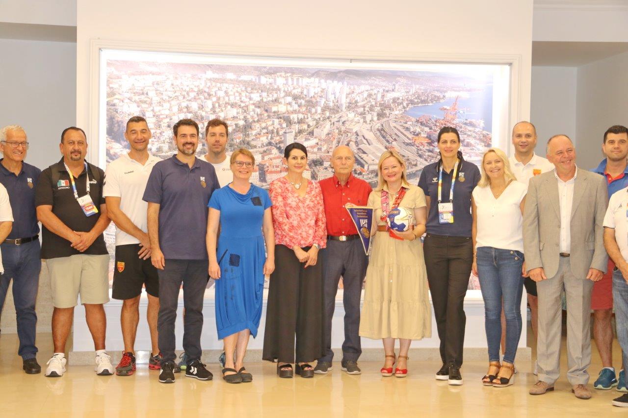 Prijem-za-sudionike-Svjetskog-rukometnog-prvenstvo-U19-14