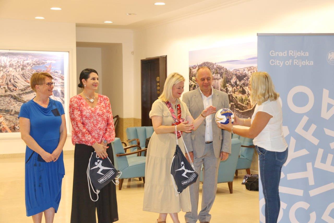 Prijem-za-sudionike-Svjetskog-rukometnog-prvenstvo-U19-8