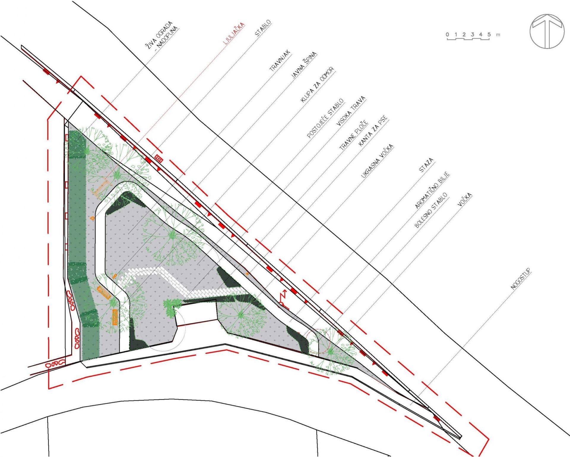 Spincici-003-scaled Spincici-003-scaled