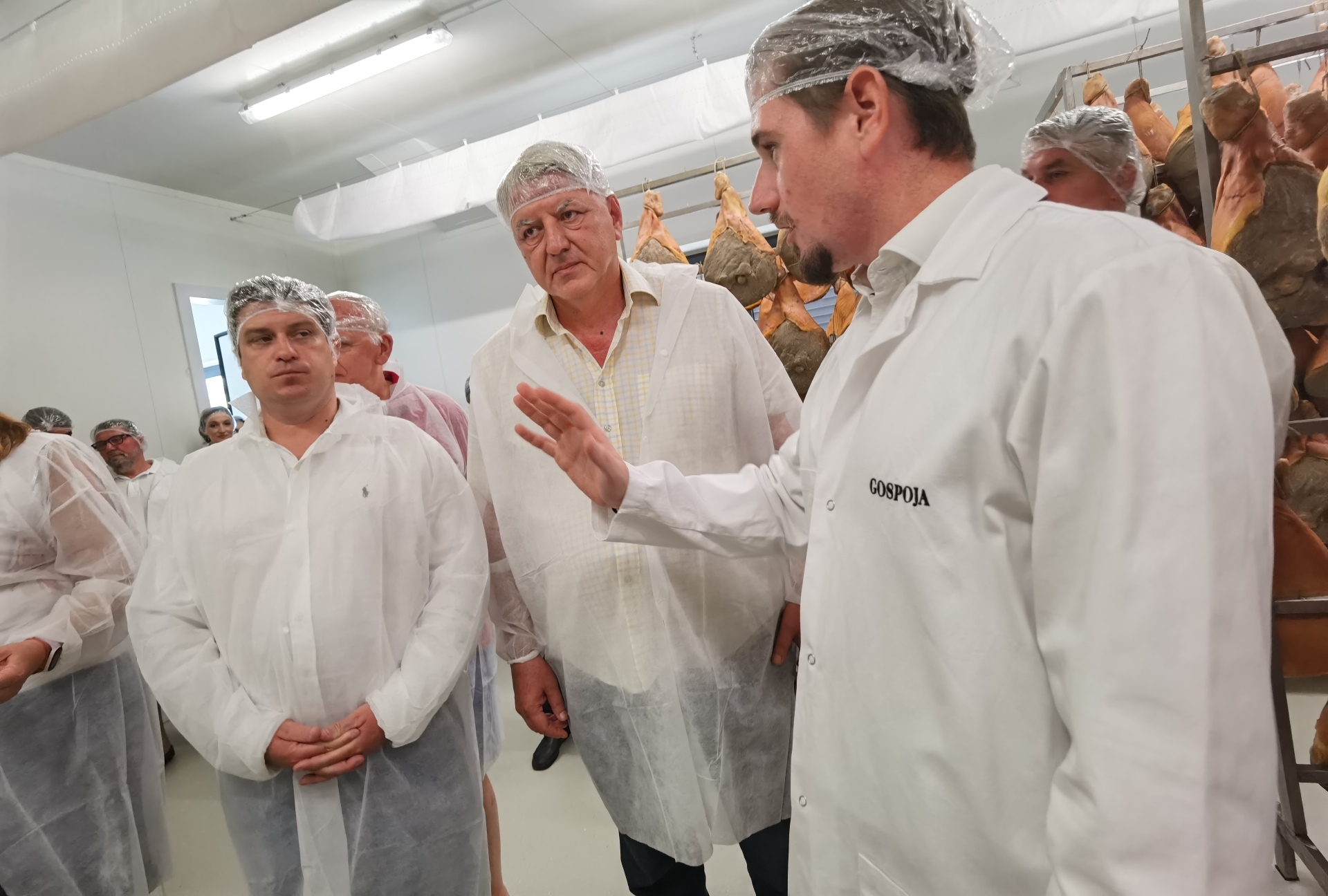 VRBNIK PRŠUT GOSPOJA 166