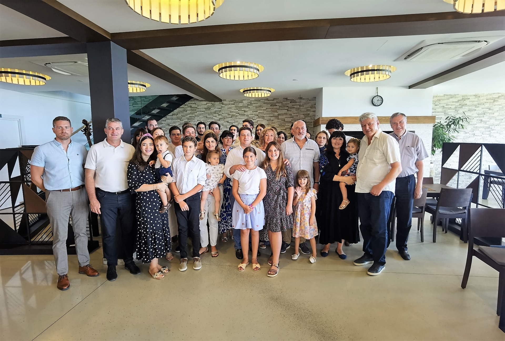 VRBNIK PRŠUT GOSPOJA 17777