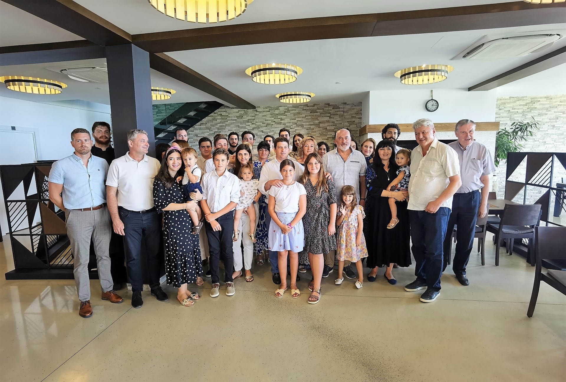 VRBNIK PRŠUT GOSPOJA 1888