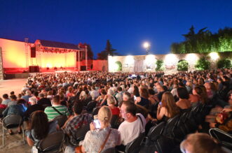 david garrett opatija 01