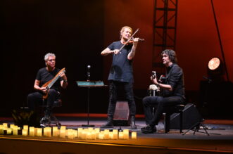 david garrett opatija 04