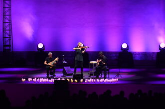 david garrett opatija 06