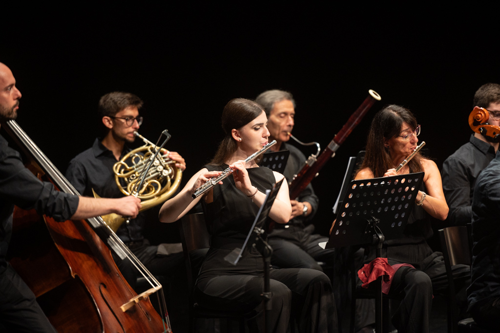 Foto Luigi Opatija, Festival Opatija, Centar Gervais Opatija, Ko Foto Luigi Opatija, Festival Opatija, Centar Gervais Opatija, Ko