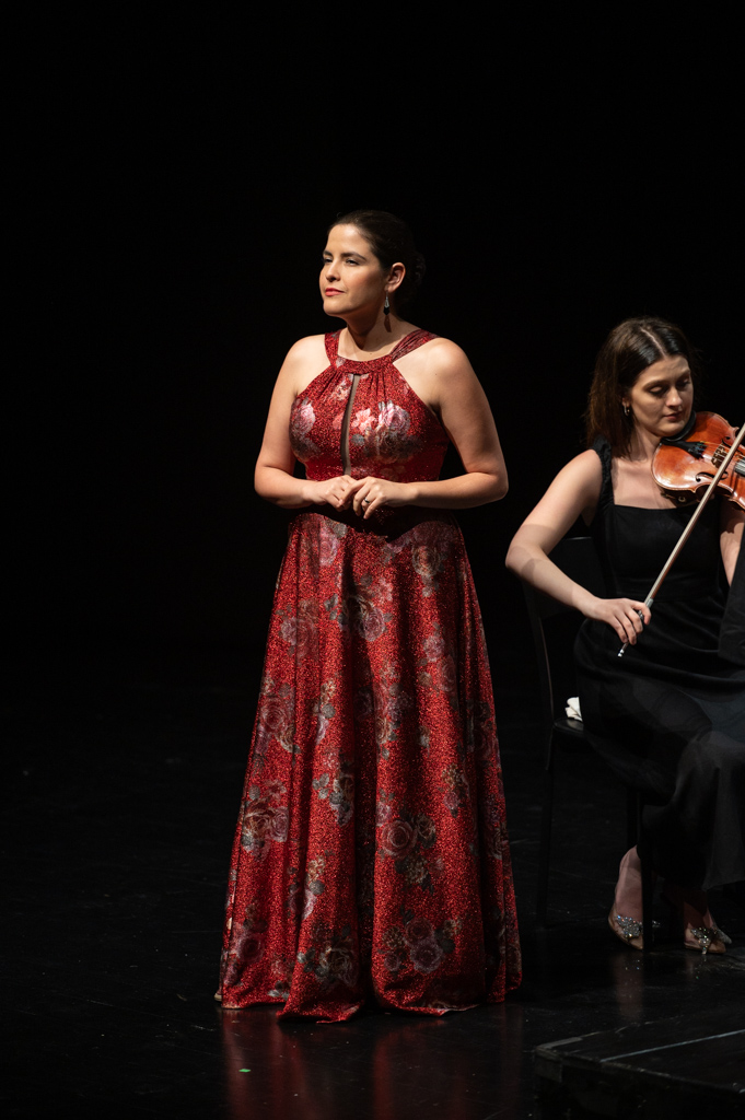 Foto Luigi Opatija, Festival Opatija, Centar Gervais Opatija, Ko Foto Luigi Opatija, Festival Opatija, Centar Gervais Opatija, Ko