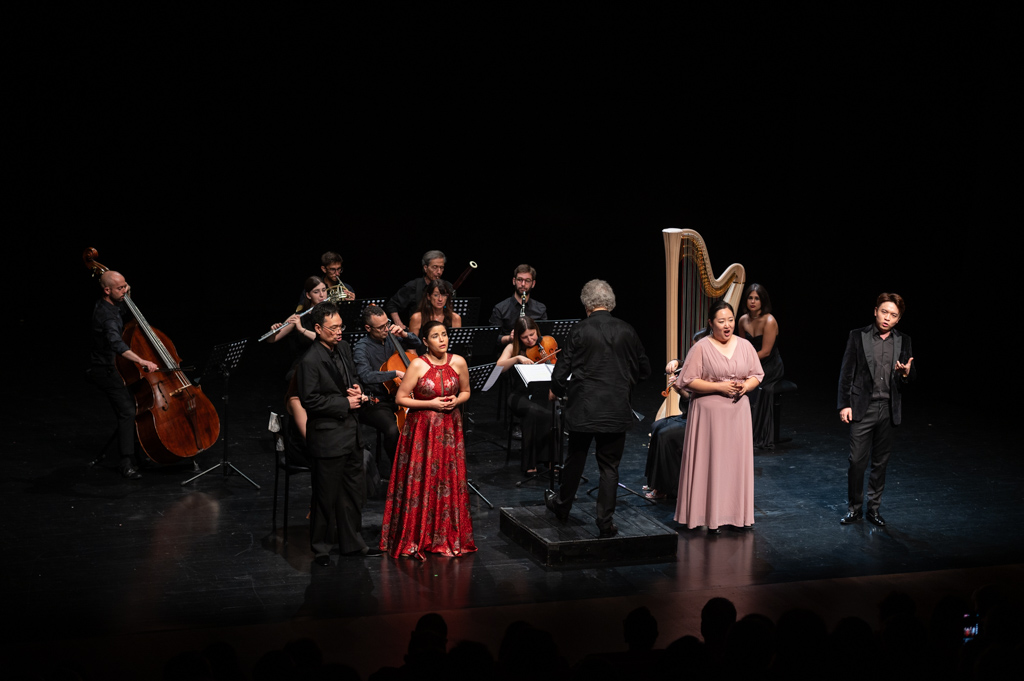 Foto Luigi Opatija, Festival Opatija, Centar Gervais Opatija, Ko Foto Luigi Opatija, Festival Opatija, Centar Gervais Opatija, Ko