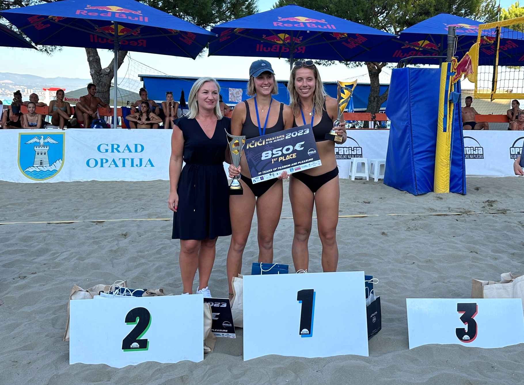 icici odbojka na pijesku turnir (1) icici odbojka na pijesku turnir (1)