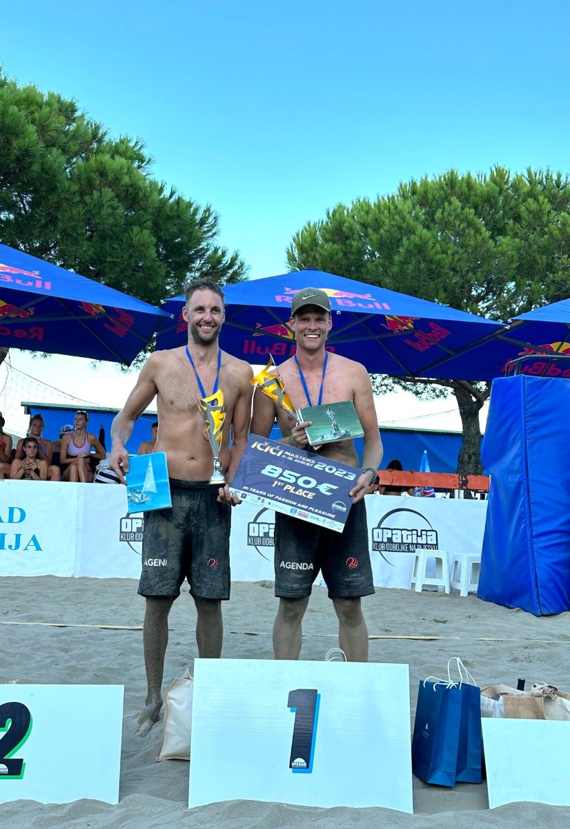 icici odbojka na pijesku turnir (2) icici odbojka na pijesku turnir (2)