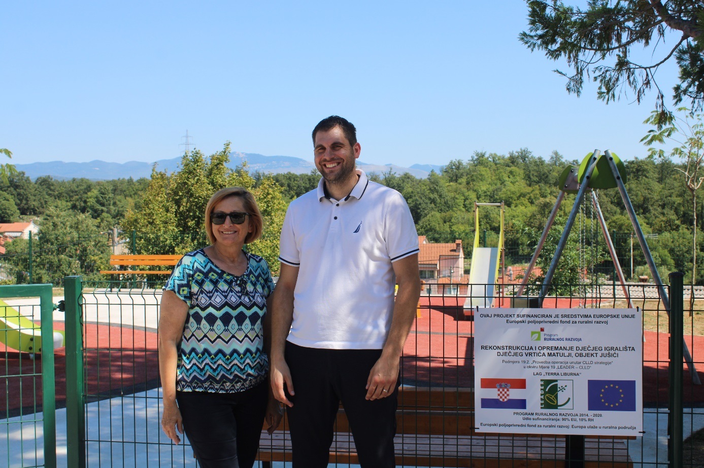 igraliste-jusici-o-1 igraliste-jusici-o-1