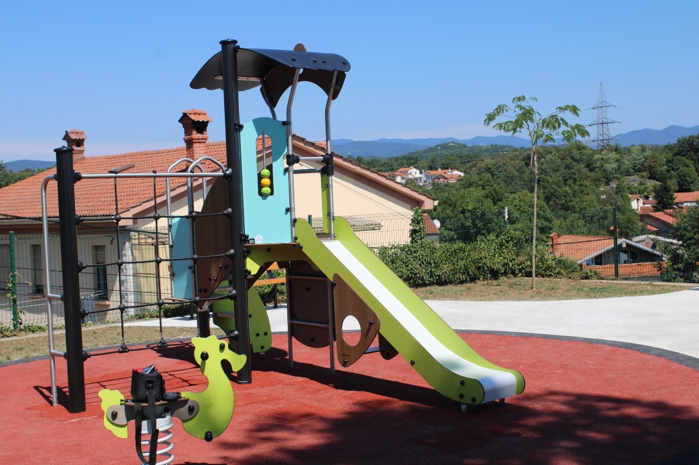 igraliste-jusici-o-3 igraliste-jusici-o-3