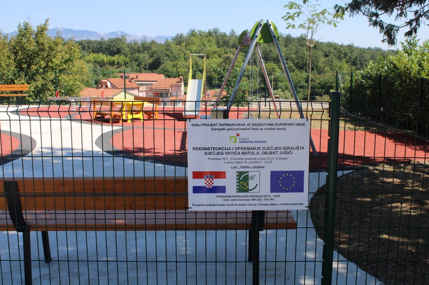 igraliste-jusici-o-4 igraliste-jusici-o-4