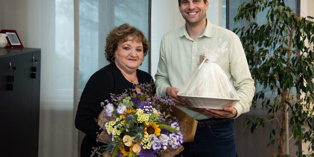 ines-kinkela ines-kinkela