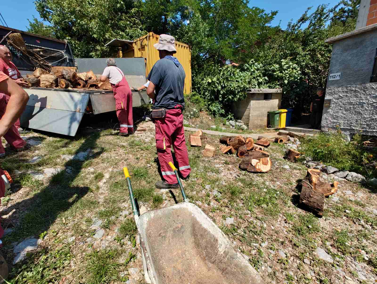 kastav stablo (3) kastav stablo (3)