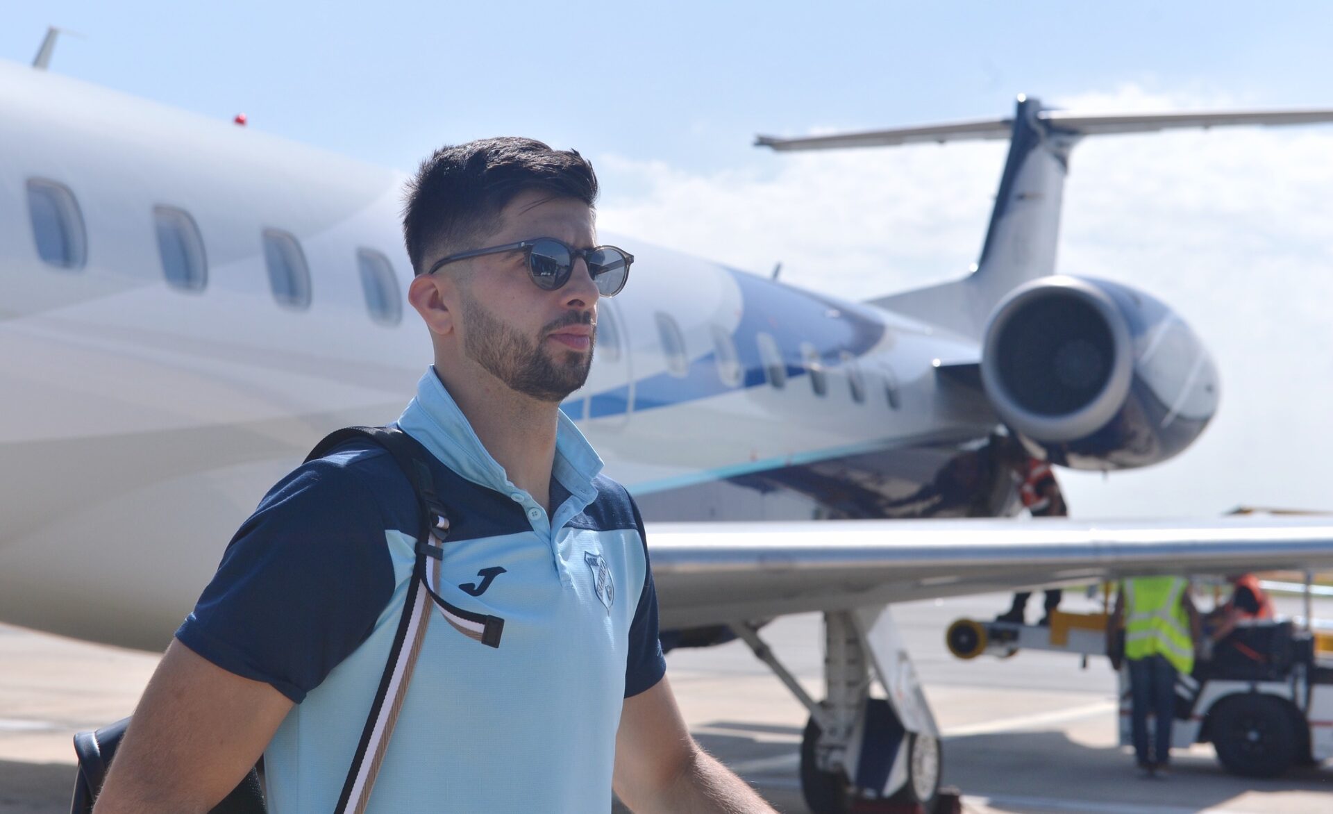 lille avion rijeka 12