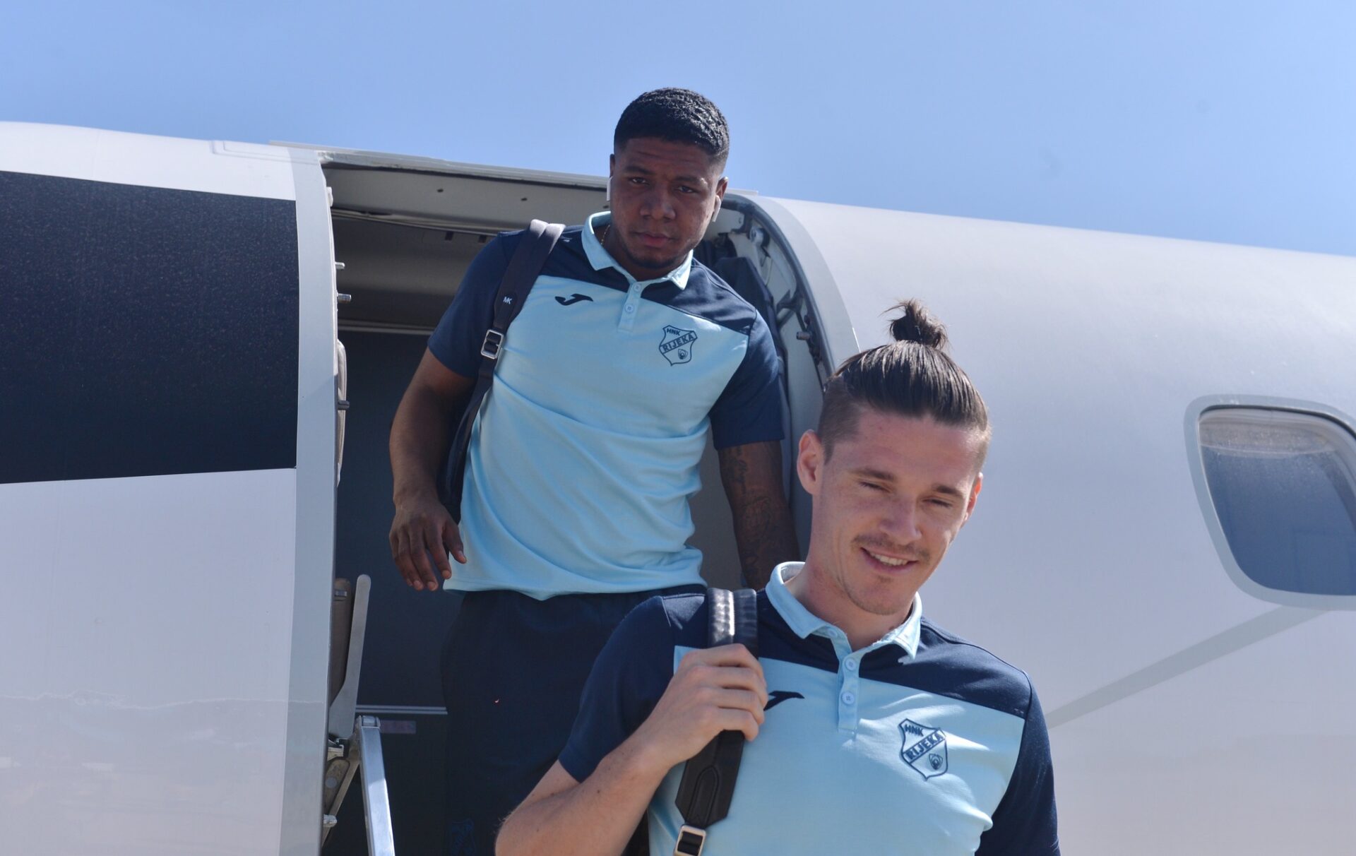 lille avion rijeka 14