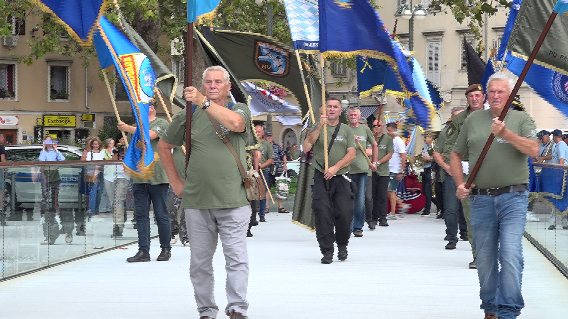 mimohod pobjednik dan pobjede 2023 kanal ri 2 mimohod pobjednik dan pobjede 2023 kanal ri 2