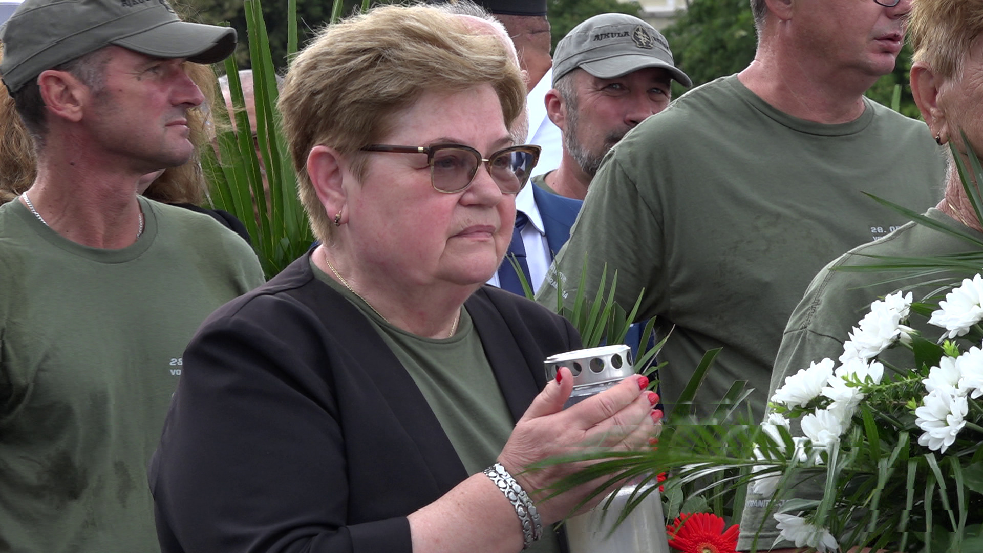 mimohod pobjednik dan pobjede 2023 kanal ri 4 mimohod pobjednik dan pobjede 2023 kanal ri 4