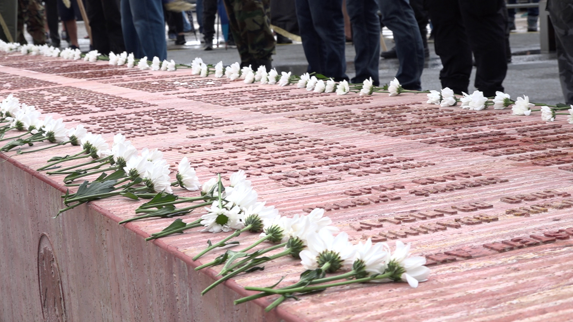 mimohod pobjednik dan pobjede 2023 kanal ri 5 mimohod pobjednik dan pobjede 2023 kanal ri 5