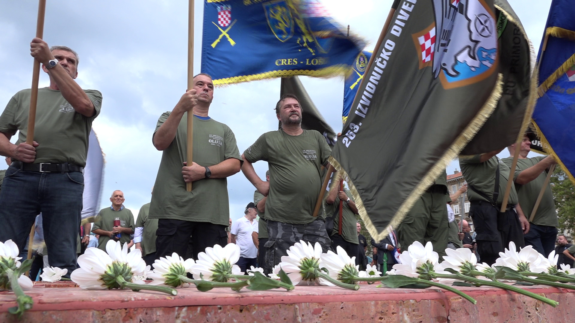 mimohod pobjednik dan pobjede 2023 kanal ri6 mimohod pobjednik dan pobjede 2023 kanal ri6