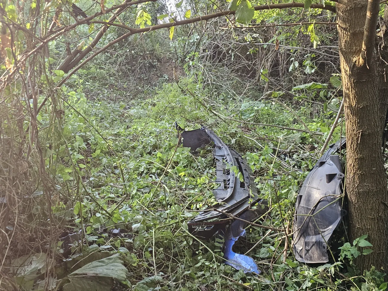 nesreća požega 16 nesreća požega 16