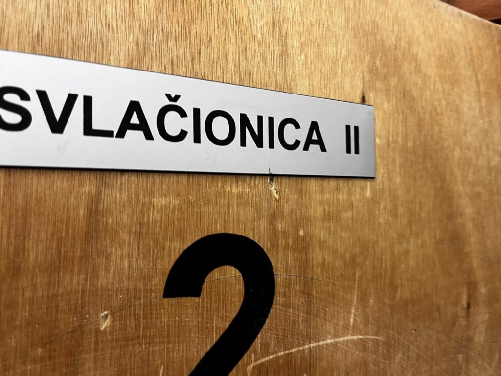 nogometno igraliste belveder (1) nogometno igraliste belveder (1)