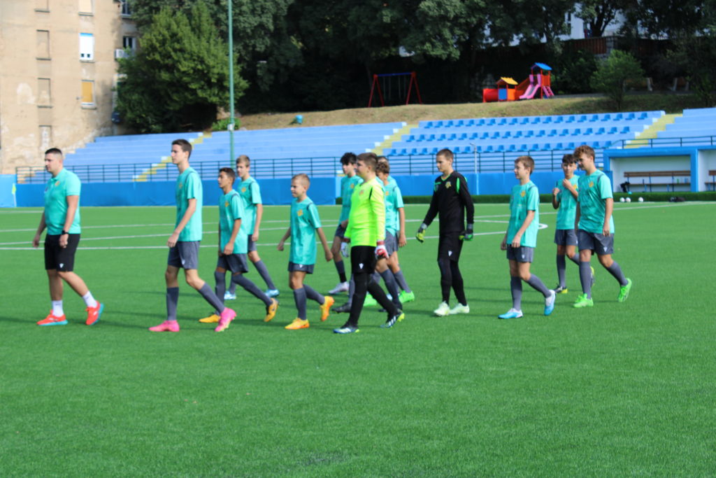 nogometno igraliste belveder (1) nogometno igraliste belveder (1)