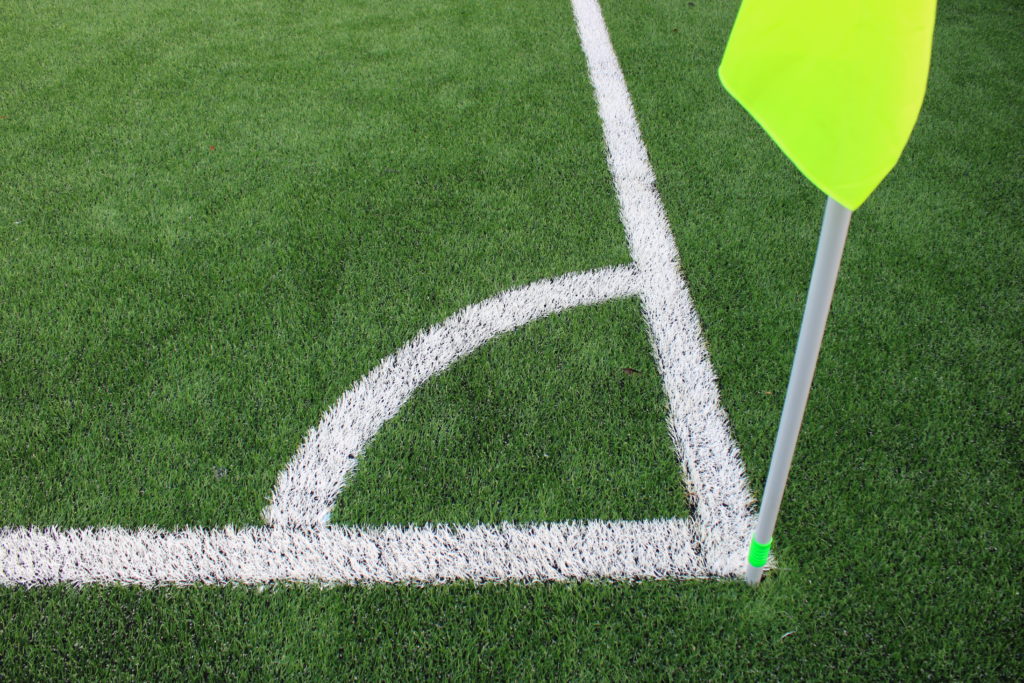 nogometno igraliste belveder (10) nogometno igraliste belveder (10)