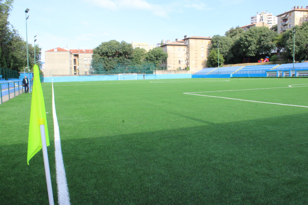 nogometno igraliste belveder (11) nogometno igraliste belveder (11)
