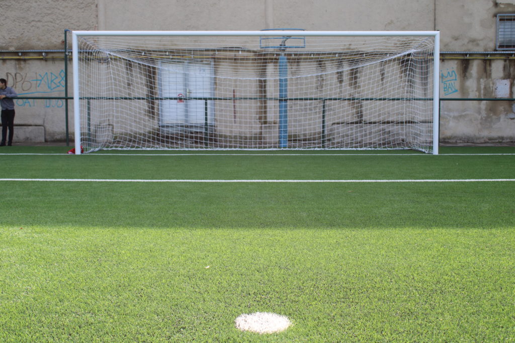 nogometno igraliste belveder (12) nogometno igraliste belveder (12)