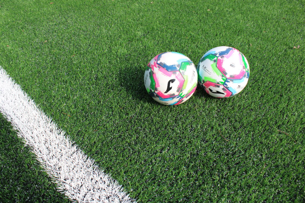 nogometno igraliste belveder (13) nogometno igraliste belveder (13)